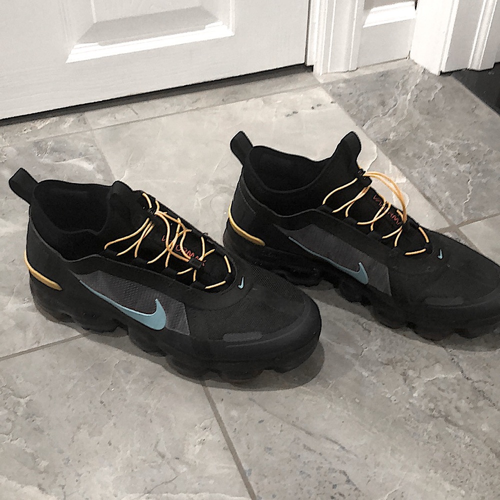 Nike Vapormax